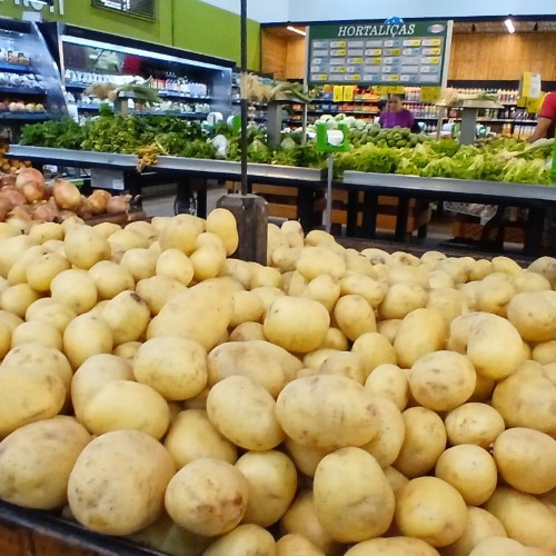 BM: Programa 'Pague Bem Menos' ?amplia lista de produtos e reforça economia para consumidores 